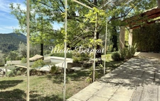 Propriete à vendre 7 pièces PROPIAC (26)