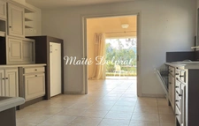 Propriete à vendre 7 pièces PROPIAC (26)
