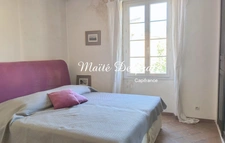 Au pied du Ventoux – Maison de charme à vendre avec terrasse panoramique et studio indépendant - MALAUCENE (84)