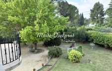 Maison familiale MAZAN (84)
