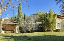 Propriete à vendre 7 pièces PROPIAC (26)