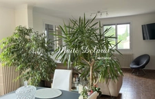 Maison familiale MAZAN (84)