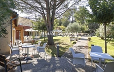 Investissement résidence sénior- Appartement T1-SAINT DIDIER (84)