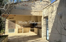 Propriete à vendre 7 pièces PROPIAC (26)