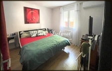A vendre Carpentras - Maison familiale rénovée avec piscine et garage 210m²