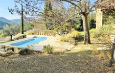Propriete à vendre 7 pièces PROPIAC (26)