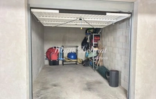 Appartement T3 à vendre avec jardin, terrasse, garage – Courthézon (84)