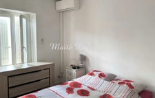 Maison 48 m² à vendre à Carpentras – 2 chambres, jardin 160 m², louée
