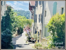 Appartement à vendre 4 pièces - 93m² - VILLENEUVE LES AVIGNON (30)