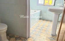 Maison de village à rénover 4 pièces CAROMB (84)