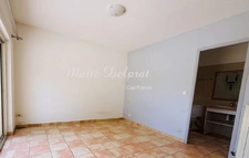 SARRIANS – MAISON FAMILIALE 200 M² AVEC PISCINE, 5 CHAMBRES ET DOUBLE GARAGE