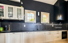 House for sale, 9 rooms + 3 gîtes, CHATEAUNEUF DE GADAGNE (84)