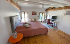 2-room apartment – 59 m² (Carrez Law) – Avignon Intra-Muros, Vernet district