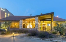 Investissement locatif Avignon – Appartement T1 en résidence hôtelière 3*