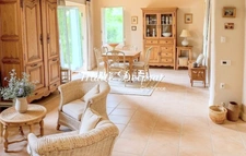 Propriete à vendre 7 pièces PROPIAC (26)