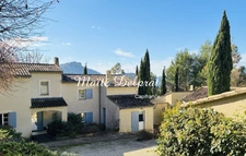 Propriete à vendre 7 pièces PROPIAC (26)