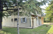 Maison familiale MAZAN (84)
