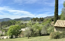 Propriete à vendre 7 pièces PROPIAC (26)