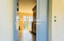 Propriete à vendre 7 pièces PROPIAC (26)
