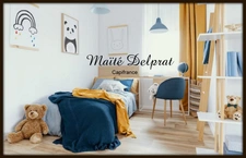 appartement à vendre 3 pièces SARRIANS (84)