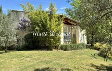 Propriete à vendre 7 pièces PROPIAC (26)