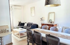 Buis-les-Baronnies – Maison de village de 139 m² avec jardin, 4 chambres, 2 garages, dépendance et vue sur le Pic Saint-Julien 