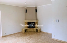 SARRIANS – MAISON FAMILIALE 200 M² AVEC PISCINE, 5 CHAMBRES ET DOUBLE GARAGE