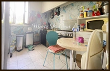 Appartement à vendre 4 pièces SORGUES (84)