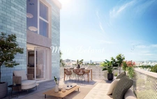 appartement à vendre 5 pièces LES TROIS LUCS (13)