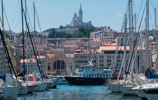appartement à vendre 5 pièces LES TROIS LUCS (13)