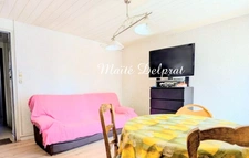Appartement à vendre 3 pièces SORGUES (84)