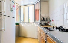 Appartement à vendre 3 pièces SORGUES (84)