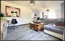 A vendre Carpentras - Maison familiale rénovée avec piscine et grarage 210m²