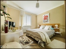 Maison à vendre 6 pièces -140m²- Hameau de Serres - CARPENTRAS (84)