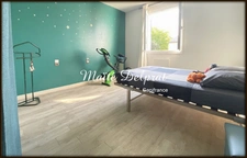 A vendre Carpentras - Maison familiale rénovée avec piscine et grarage 210m²