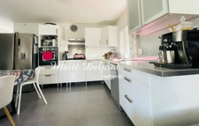 Maison à vendre 4 pièces AUBIGNAN (84)