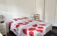 Maison 48 m² à vendre à Carpentras – 2 chambres, jardin 160 m², louée