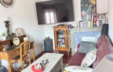 Maison 48 m² à vendre à Carpentras – 2 chambres, jardin 160 m², louée