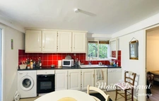 Maison à vendre 6 pièces -140m²- Hameau de Serres - CARPENTRAS (84)
