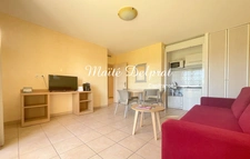 Appartement T2 en Résidence Services “Golf d’Avignon” avec Vue Golf - VEDENE (84)