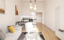 T2 54,55 m² – Investissement Malraux – chambre 21 m² – exposition sud – Avignon centre historique