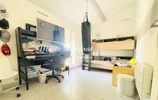 Maison à vendre 4 pièces AUBIGNAN (84)