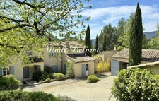 Propriete à vendre 7 pièces PROPIAC (26)