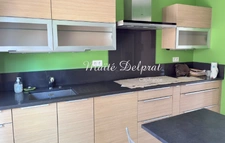 BÉDARRIDES – House for sale, 135 m², swimming pool, 2,500 m² of land – 2 dwellings