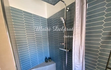 2-room apartment – 59 m² (Carrez Law) – Avignon Intra-Muros, Vernet district