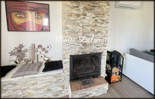 A vendre Carpentras - Maison familiale rénovée avec piscine et grarage 210m²