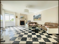 Maison à vendre 6 pièces -140m²- Hameau de Serres - CARPENTRAS (84)