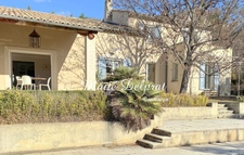 Propriete à vendre 7 pièces PROPIAC (26)