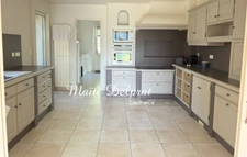 Propriete à vendre 7 pièces PROPIAC (26)