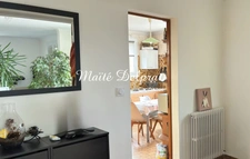 Maison familiale MAZAN (84)